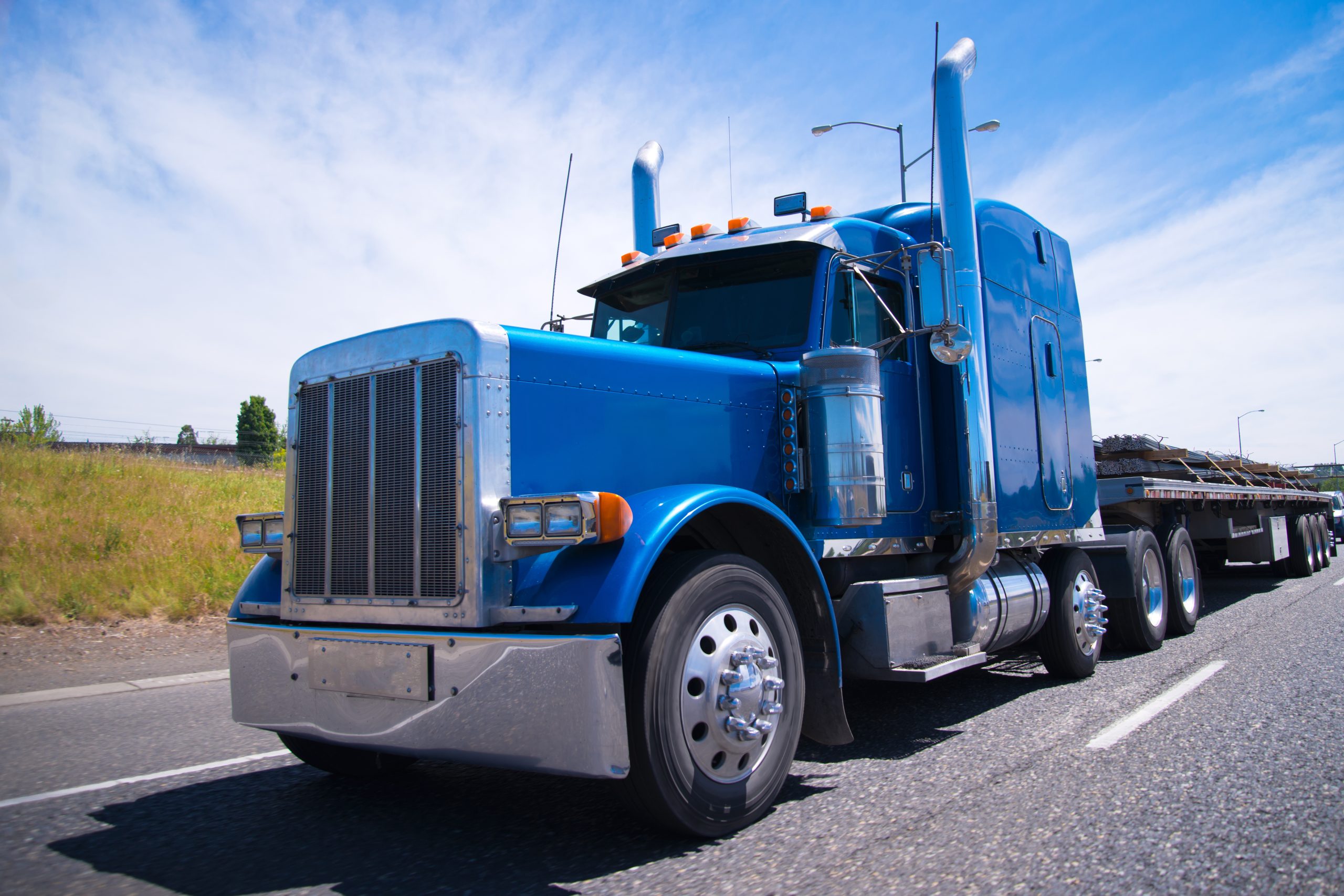 Reliable Services for Auto Transport in Atlanta, GA, for Your Vehicle Needs