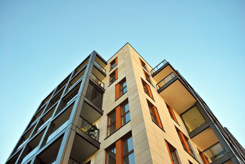 Find Senior Apartments For Rent Iroquois County IL With Convenient Access to Health Services