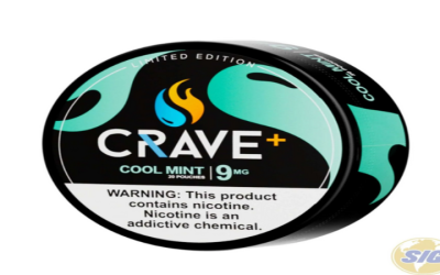 Maximizing Benefits: Your Comprehensive Guide to Using the Best Nicotine Pouches