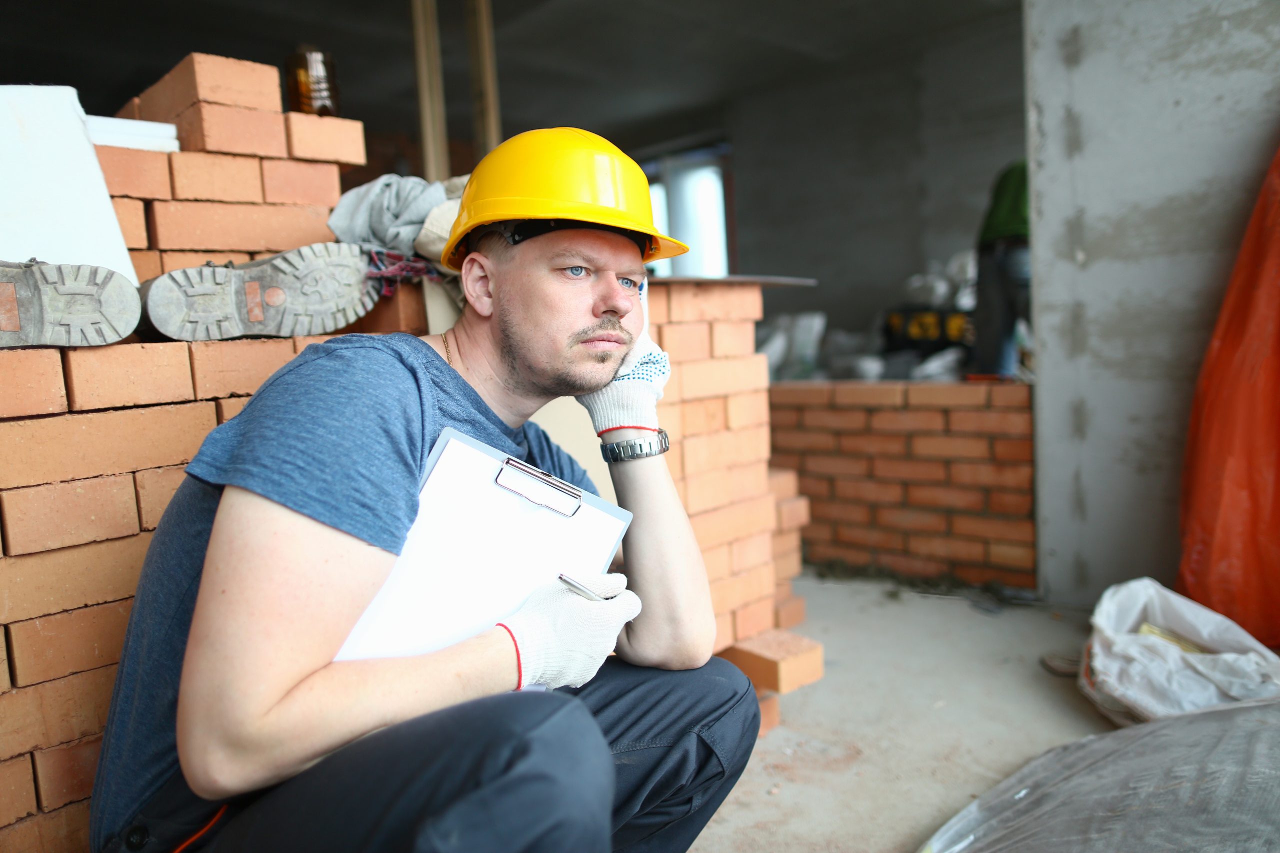 The Enduring Appeal Of Brick Masonry in Seattle, WA: A Timeless Choice For Quality Construction