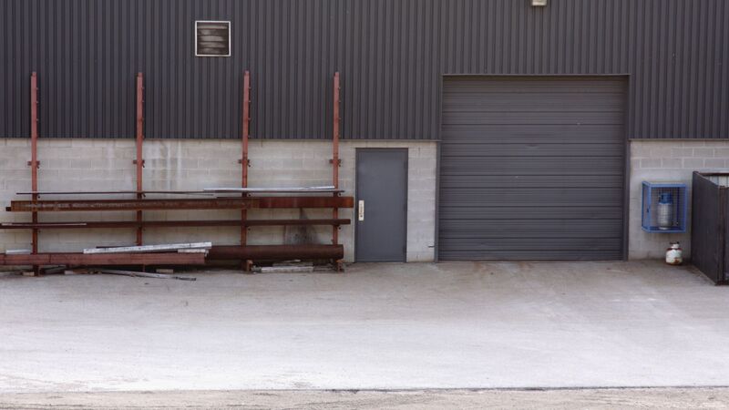 Revamp Your Home with Exceptional Garage Solutions in Minneapolis for Maximum Functionality and Style
