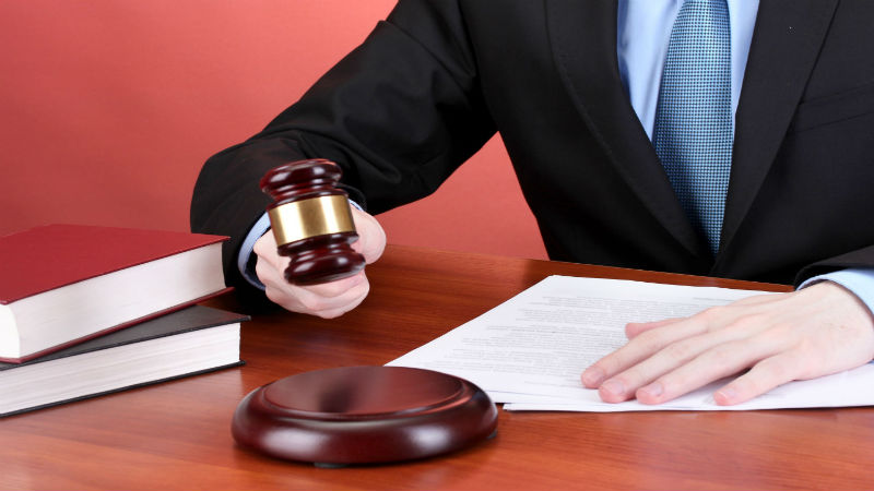 Hit by the Unexpected? Let an Auto Accident Attorney in Marco Island, FL, Fight for You