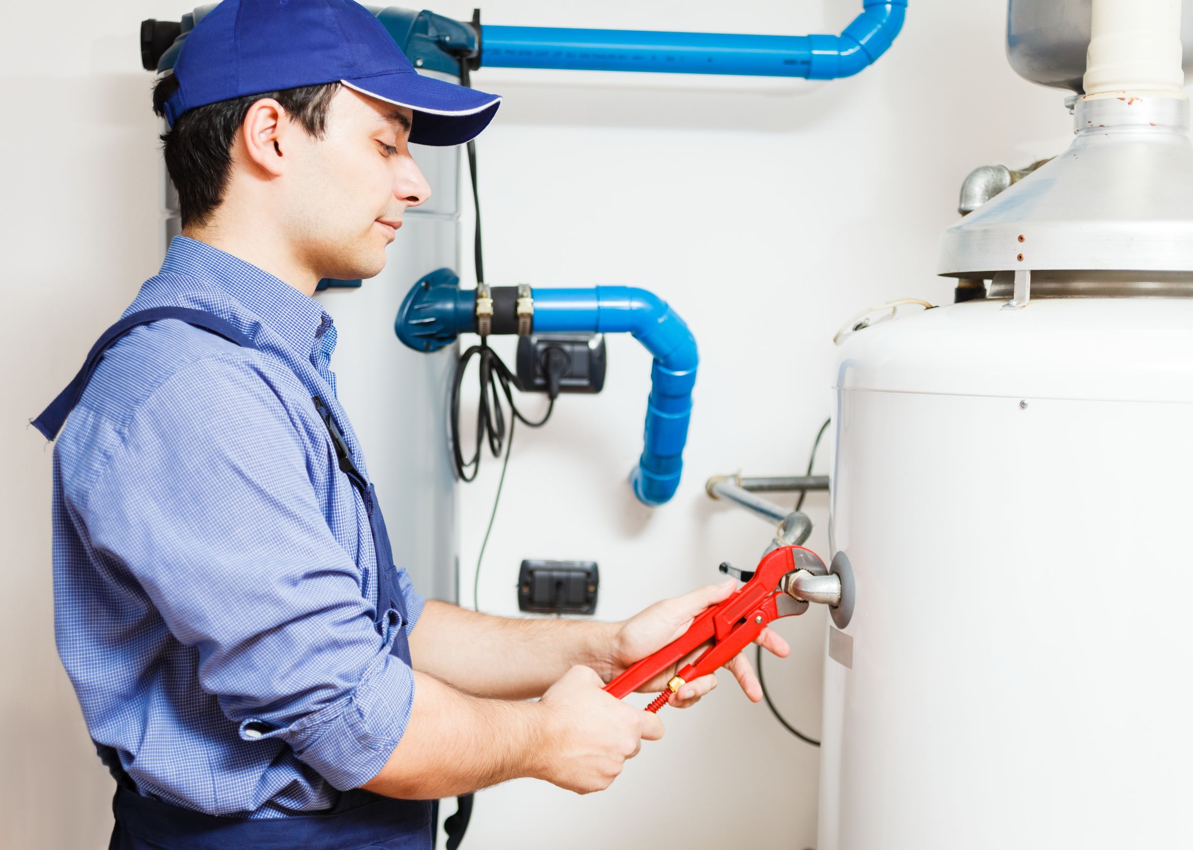 Protect Your Home from Costly Repairs with Reliable Septic Service in Tacoma WA