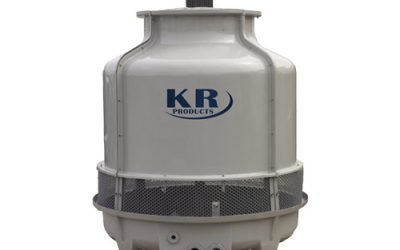Top Benefits of Packaged Chillers for Industrial Cooling Needs
