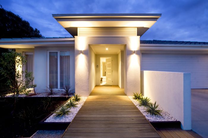 Transform Your Home’s Exterior with a Top-Rated Siding Installation Company in Concord NH