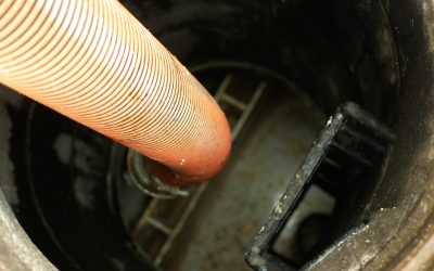Sewer Line Repair in Denver, CO: Solutions For Common Drainage Issues and Pipe Damage
