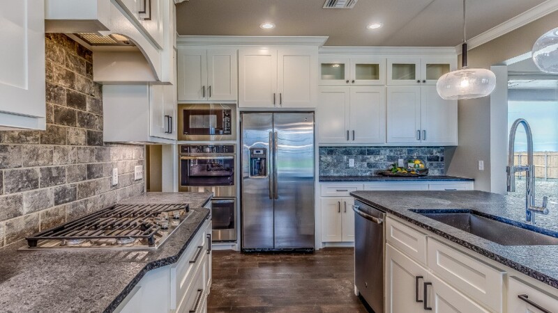 Refinish the Cabinetry in Your Doylestown Home Without Breaking the Bank