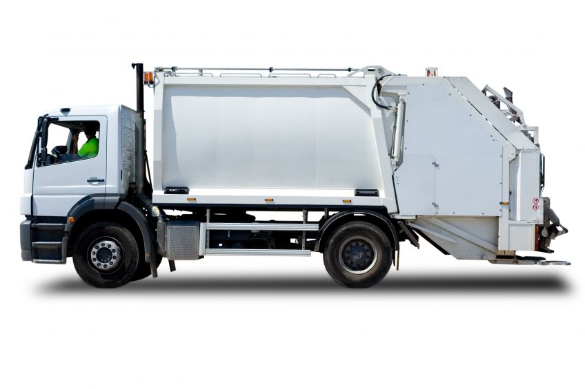 Save Space and Support Green Solutions With Tire Recycling Near Camden City NJ