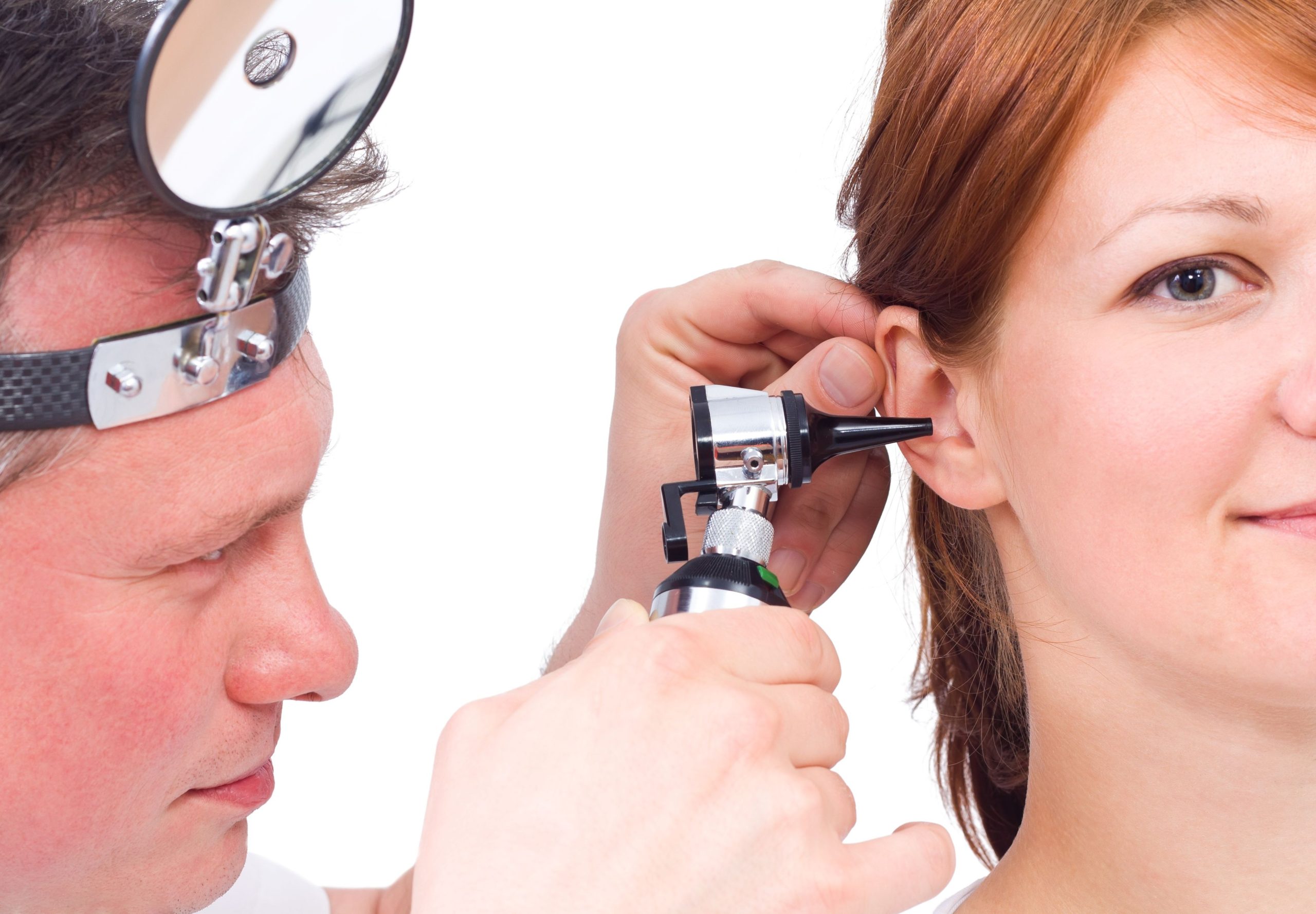 Hearing Care Excellence at Wilmington Hearing Specialists