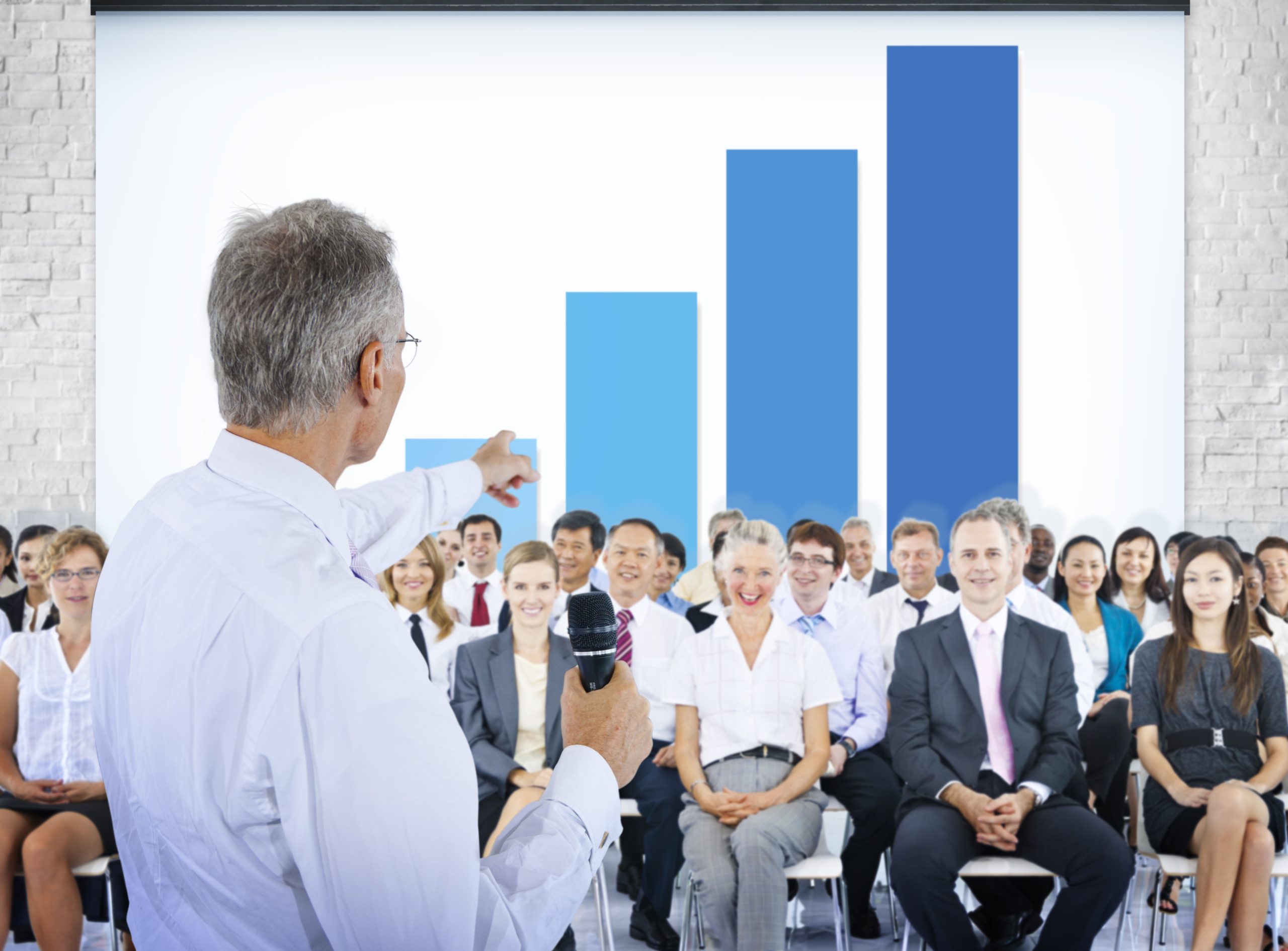 Boost Performance with Aviation Sales Consulting in Jacksonville, FL