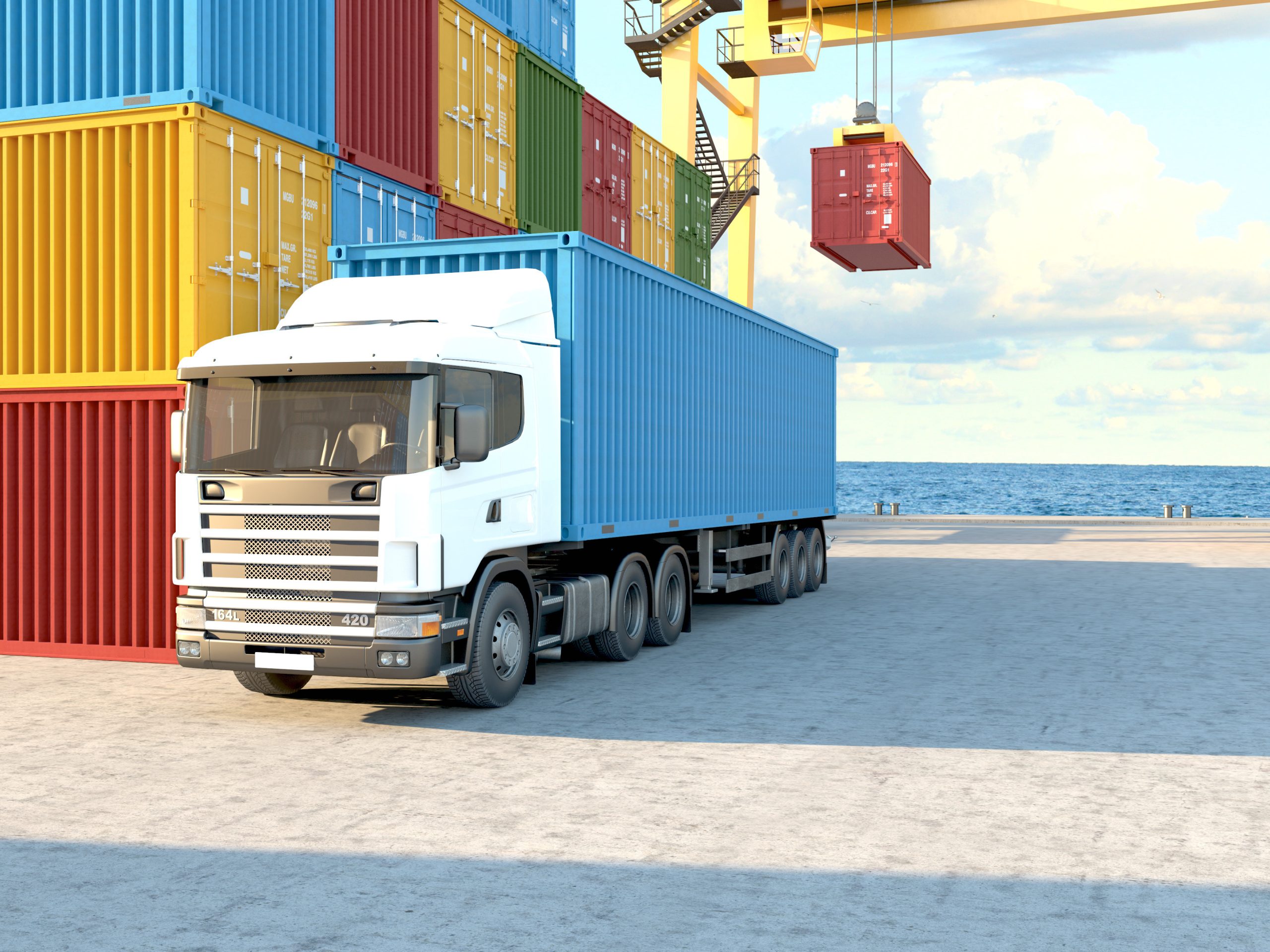 Innovative Uses For Shipping Containers In Burnet TX For Affordable Storage Solutions
