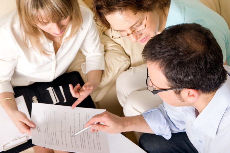 The Essential Guide to Choosing a Mortgage Lender in Miami, FL