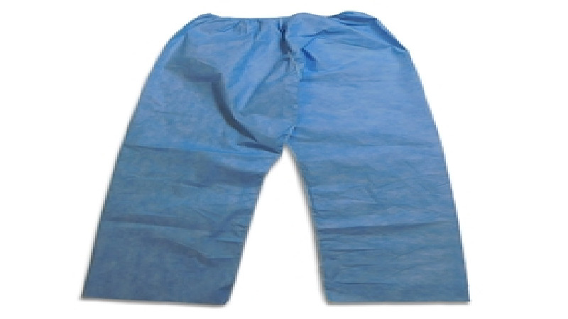 Why Disposable Protective Apparel is Essential for Workplace Safety