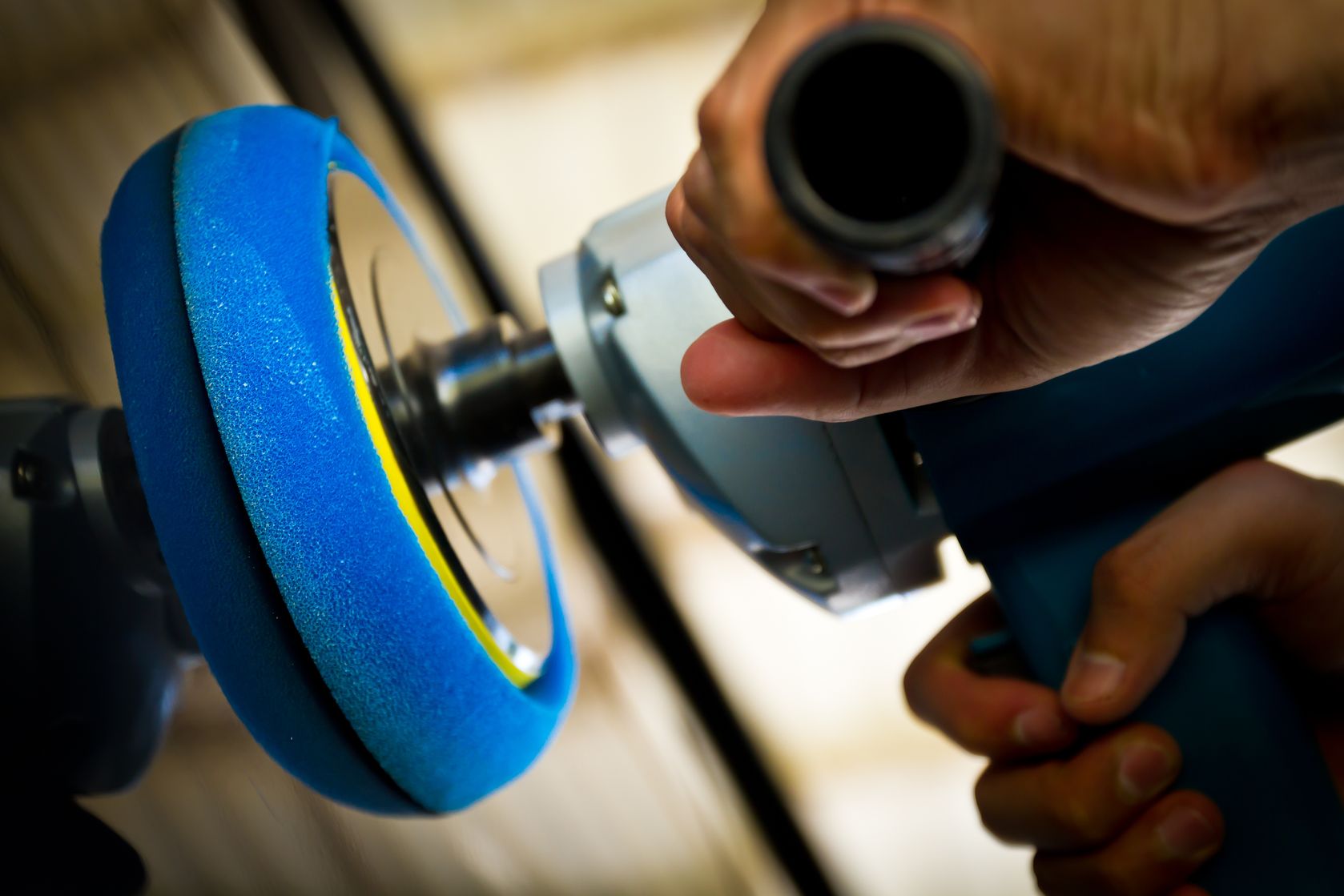 Hanover Va’s Auto Interior Detailing: Freshness Meets Precision