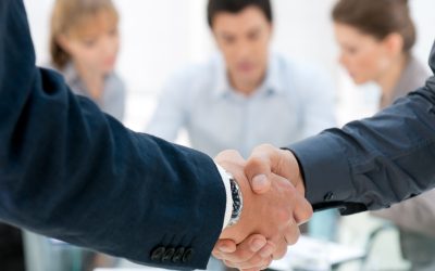 10 Groups Manufacturing Sales Consulting In Fort Lauderdale, FL, Should Focus On