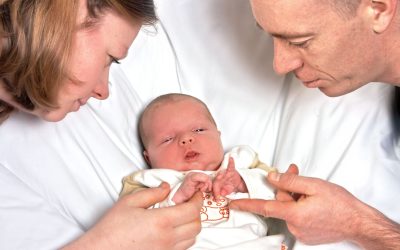 Give My Baby Away Pontiac MI Supportive Resources for Birth Mothers