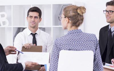 Connecting Sales Teams to Key Decision-Makers with Life Science Sales Consulting in Jacksonville, FL