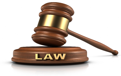 How a Minnesota Personal Injury Lawyer Can Maximize Your Settlement