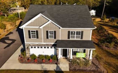 Find Your Dream Home: Explore Homes for Sale in Lake Murray, SC