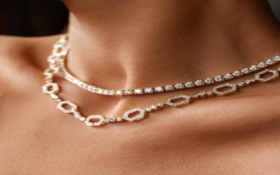 Jeweler Chicago: Unveiling Unique Pieces for Every Occasion