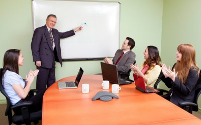 How Virtual Assistant Services Philippines Help US Businesses Save Time and Costs