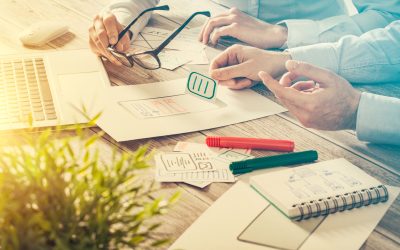 Elevate Team Engagement with a Corporate Event Planner in Miami in Offers