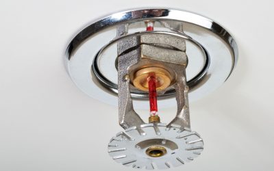 Understanding Fire Hydrant Water Flow Tests Newark, NJ for Safer Community Planning