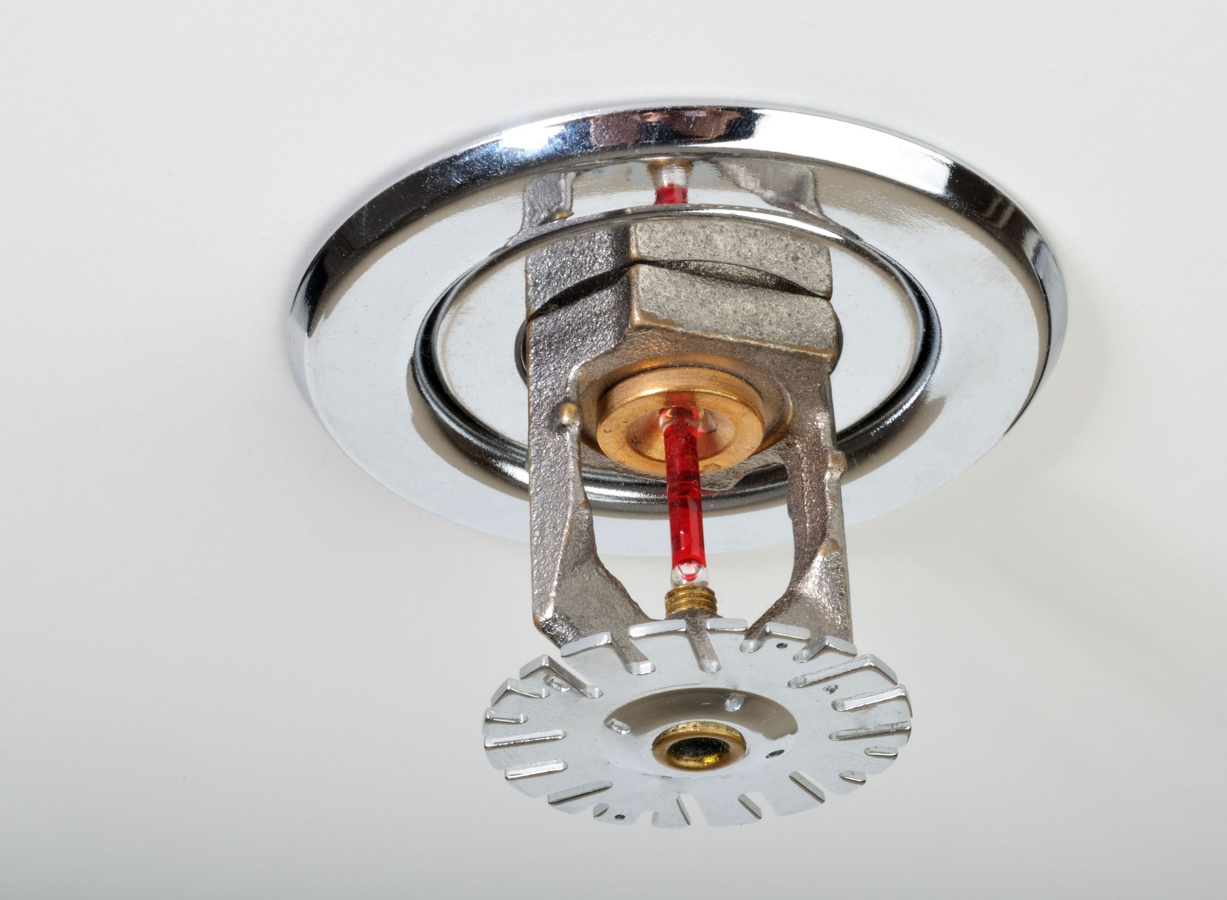 Understanding Fire Hydrant Water Flow Tests Newark, NJ for Safer Community Planning