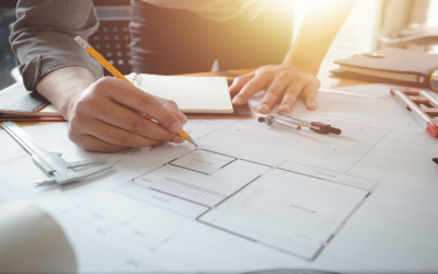 Find Your Dream Home’s Backbone: Residential Structural Engineer Englewood CO