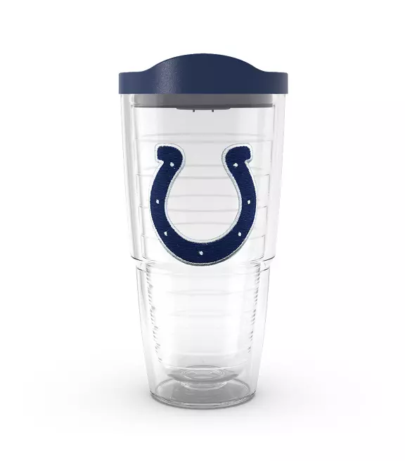 Why travel cups made in the USA are the eco-friendly choice for everyday adventures