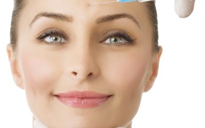 Smooth Fine Lines and Boost Confidence with Dysport Treatments for Natural Results