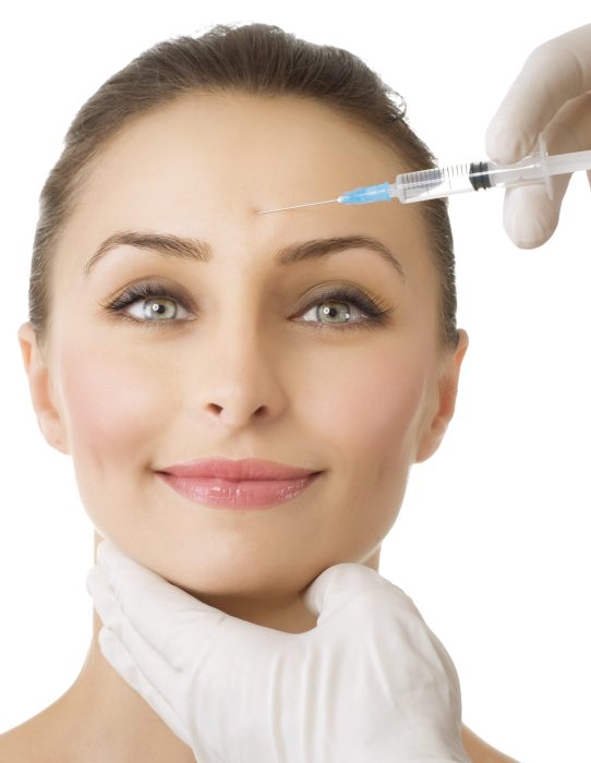 Real patient journeys with a deep plane facelift in Newport Beach and their stunning results