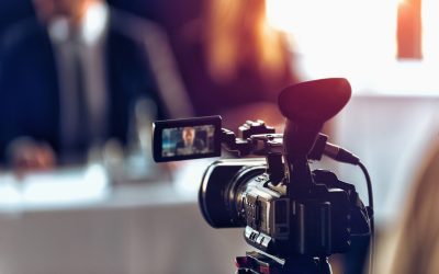 Unlock audience growth with podcast video production Denver CO services for creators