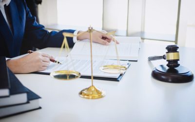 Understanding Bail Bond Premiums: What You Should Know Before Paying