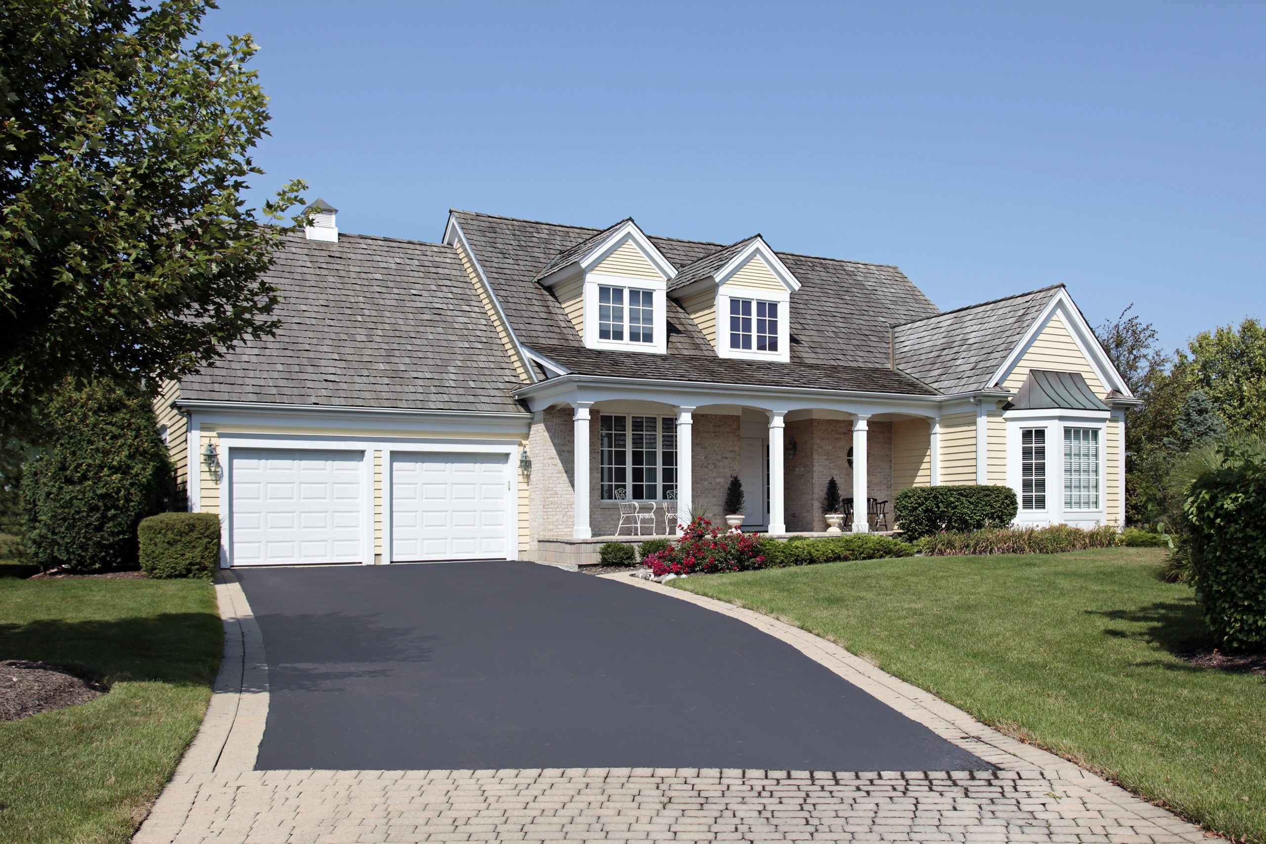 Find Lasting Durability and Custom Features With Garage Builders in Zionsville IN