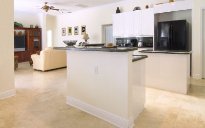 Custom Home Remodeling Services: Bringing Your Vision to Life with Tailored Solutions