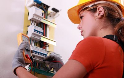 Upgrade Your Home Safely With Electrical Companies Loveland, CO Residents Trust