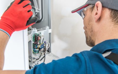 Reliable comfort starts with expert Furnace Installers in Highlands Ranch, CO, residents trust for warmth