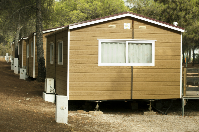 Secure Your Dream Property with Land Home Packages Charleston SC Homebuyers Trust