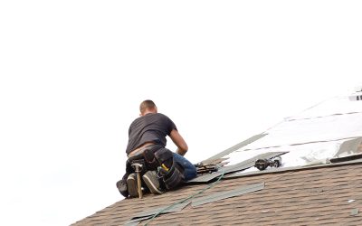 Avoid Costly Damage by Choosing Roof Repairs Houston, TX Homeowners Trust Most