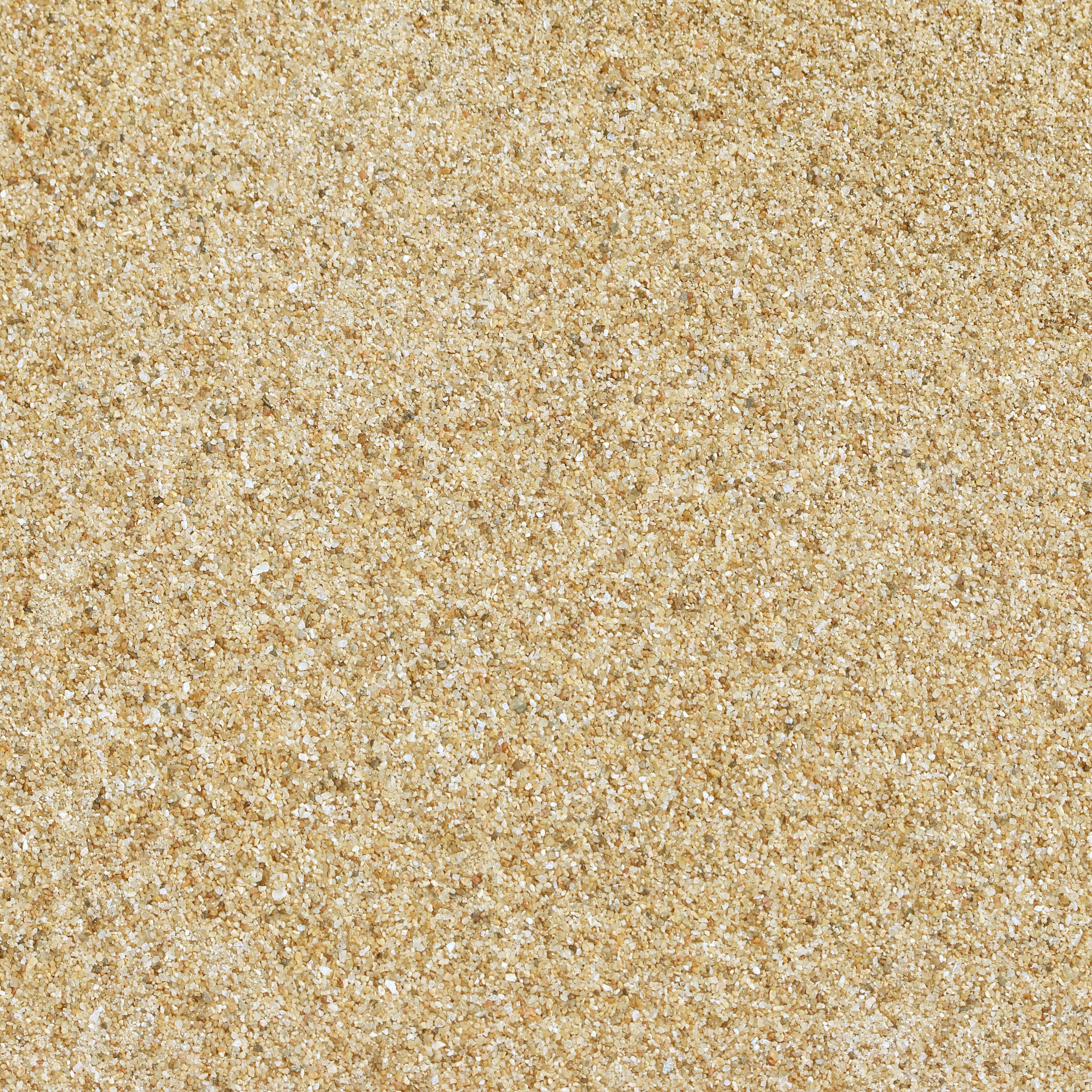 How Gravel Frisco, TX Makes Driveway Installations Simple and Affordable