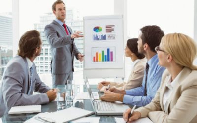 Gain Peace of Mind for Your Business with Compliance Consulting Services Miami FL