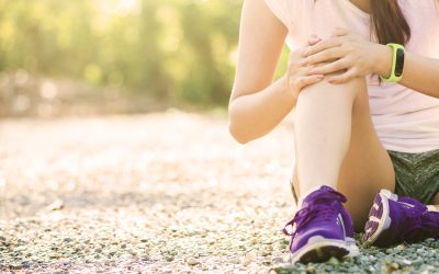 Effective Treatment Options for Leg Pain in Hot Springs, AR for Lasting Relief