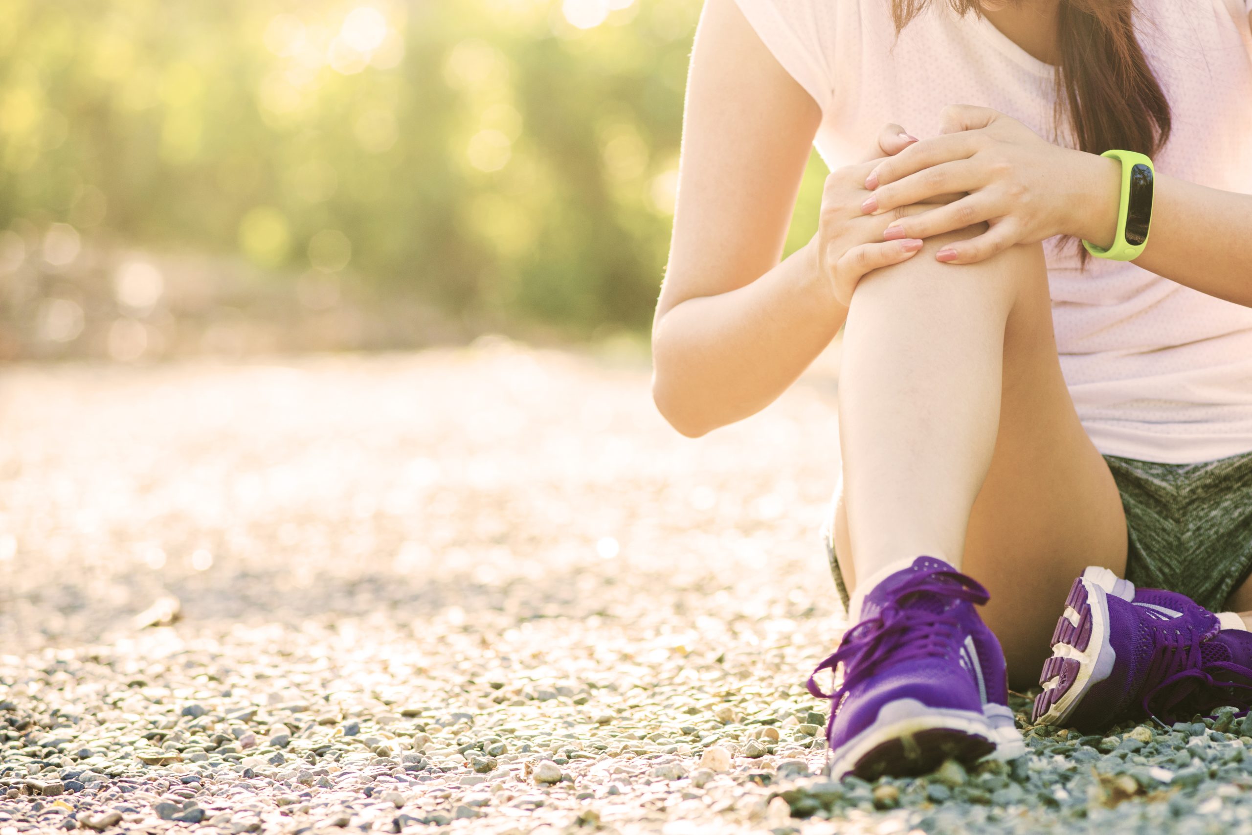 Find lasting pain relief with advanced knee treatments in Orange County, CA for active lifestyles