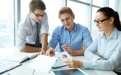 Wealth growth strategies using Private Investment Management Dallas professionals for lasting security