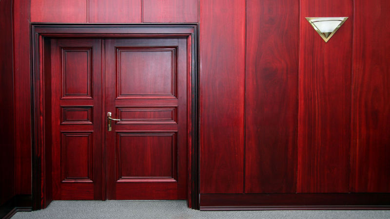 Enhance Curb Appeal Using A Door Supplier In Los Angeles CA Homeowners Rely On