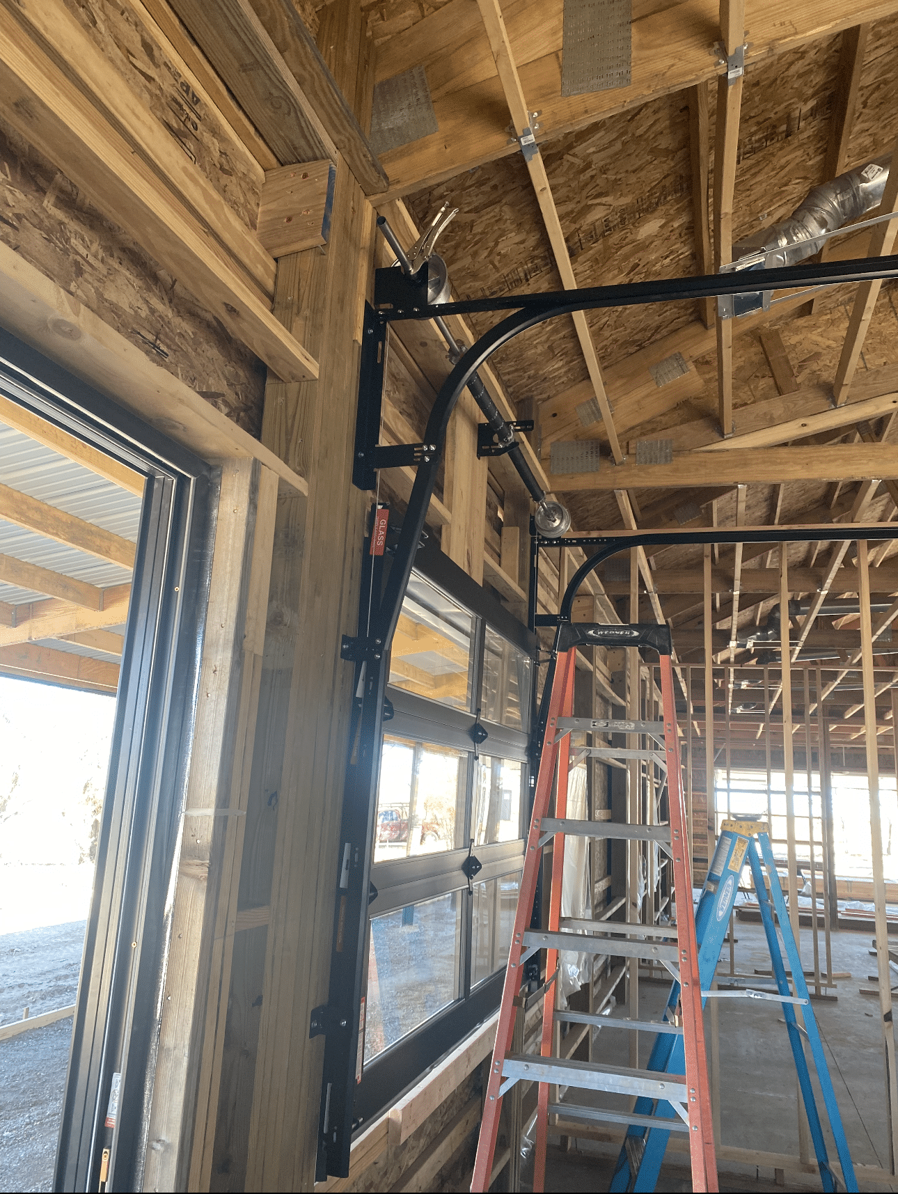 Find Fast and Reliable Garage Opener Replacement in Thornton, CO, Residents Can Trust Today