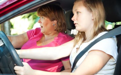 Get Licensed Faster with a TLC PED Class New York City Course and Pass with Confidence