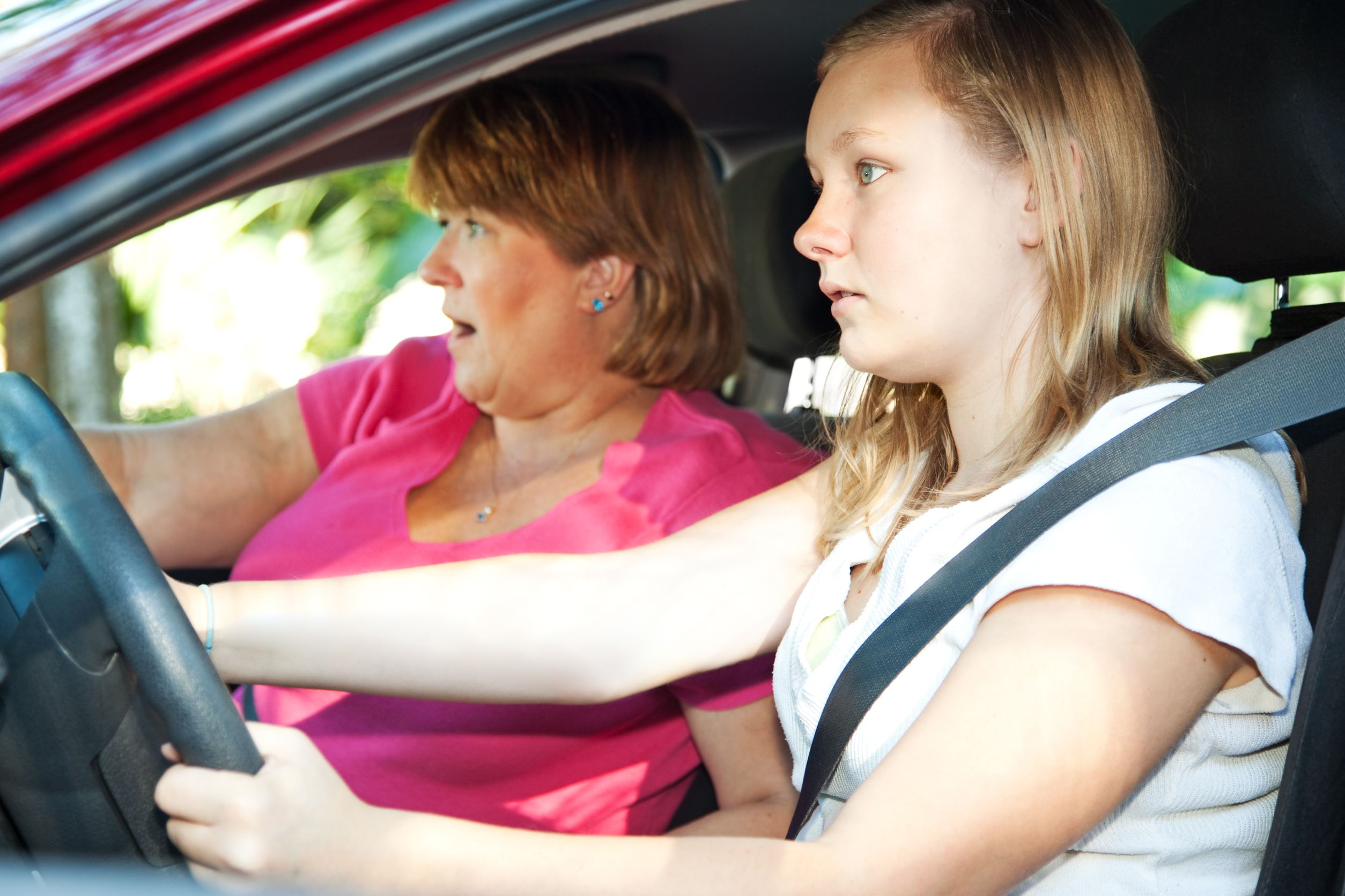 Get Licensed Faster with a TLC PED Class New York City Course and Pass with Confidence