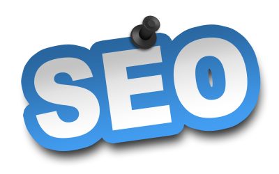 Mobile SEO Issues That Can Keep Restaurant Customers From Calling or Visiting